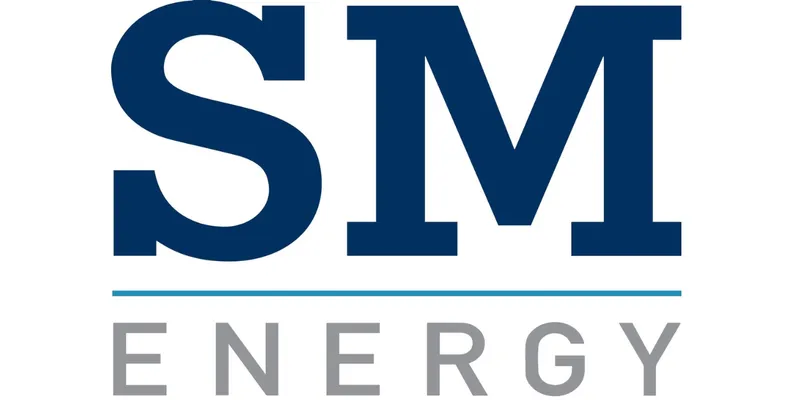 SM Energy Teknik & Electronics Limited